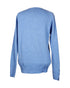 Pullover Cashmere